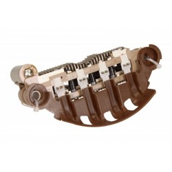 Pod punte redresor alternator 1106-035RS