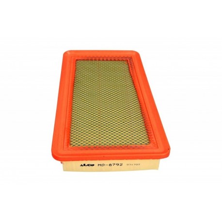 Filtru de aer Chrysler 200 2,4 16V 12- 68157194AA