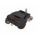 Regulator de tensiune alternator 85563051010
