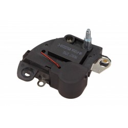 Regulator de tensiune alternator 85563051010