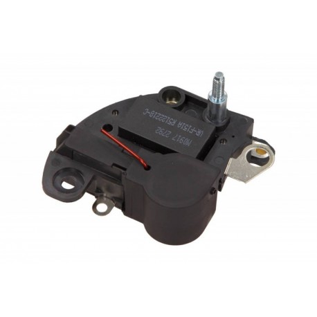Regulator de tensiune alternator 85563051010