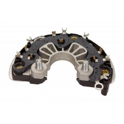 Pod punte redresor alternator 1101-050RS