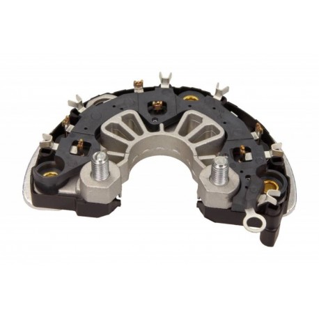 Pod punte redresor alternator 1101-050RS
