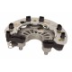Pod punte redresor alternator 1101-050RS