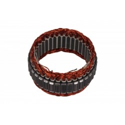 Bobinaj alternatorului 1176-006RS