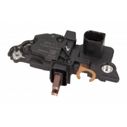 Regulator de tensiune alternator 07K9030803