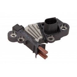 Regulator de tensiune alternator 1121-099RS