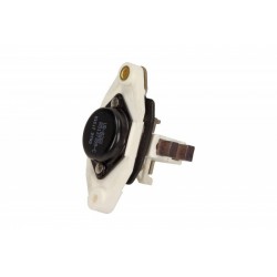 Regulator de tensiune alternator 1121-025RS