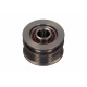 Piesă volantă alternator cu ambreiaj unisens 028903119S