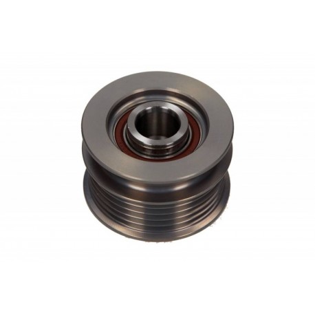 Piesă volantă alternator cu ambreiaj unisens 028903119S