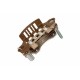 Pod punte redresor alternator 1106-120RS