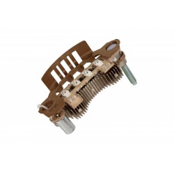 Pod punte redresor alternator 1106-120RS