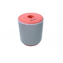 Filtru de aer Audi RS6/RS7/S8 4.0 TFSI 13-18 4G0133843L