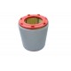 Filtru de aer Audi RS6/RS7/S8 4.0 TFSI 13-18 4G0133843L