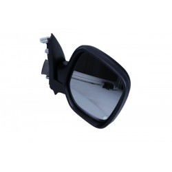 Oglindă exterioară Citroen Berlingo, Peugeot Partner 05.96-12.15 Set 8148PP