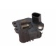 Regulator de tensiune 052.000.199