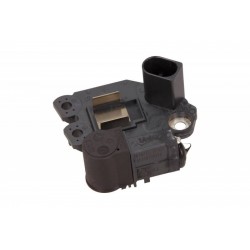Regulator de tensiune 052.000.199