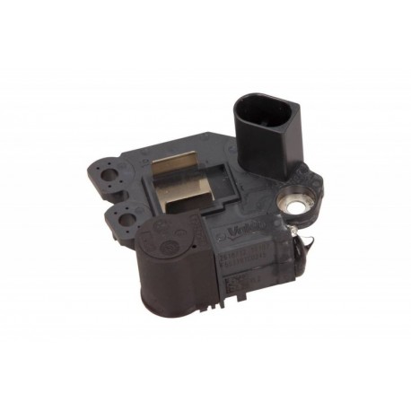 Regulator de tensiune 052.000.199
