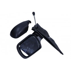 Oglindă exterioară Ford Fusion 08.02-12.12 set 1568916?
