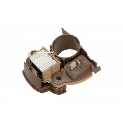 Regulator tensiune alternator 1126-004RS