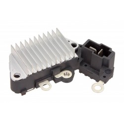 Regulator de tensiune alternator 1123-055RS
