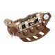 Pod punte redresor alternator 1106-023RS