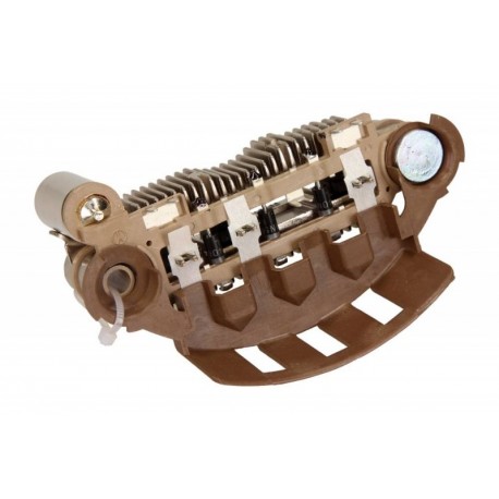 Pod punte redresor alternator 1106-023RS