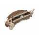 Pod punte redresor alternator 1106-023RS