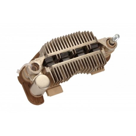 Pod punte redresor alternator 1106-046RS