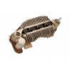 Pod punte redresor alternator 1106-046RS