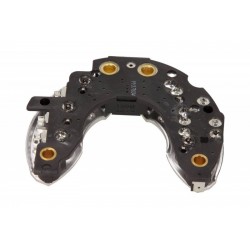 Pod punte redresor alternator 100157