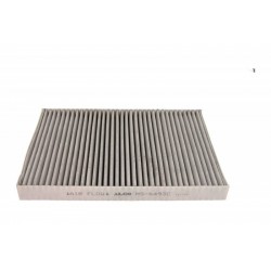 Filtru cabină Chrysler 300C cu cărbune activ LAK247