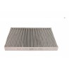 Filtru cabină Chrysler 300C cu cărbune activ LAK247