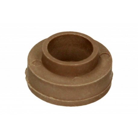Izolator alternatorului 230036