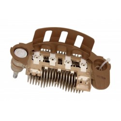 Pod punte redresor alternator 1106-087RS