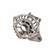 Capac spate alternator 1107-104RS
