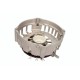 Pod punte redresor alternator 1107-117RS