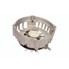Pod punte redresor alternator 1107-117RS