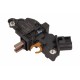 Regulator de tensiune alternator 1121-057RS