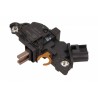 Regulator de tensiune alternator 1121-057RS