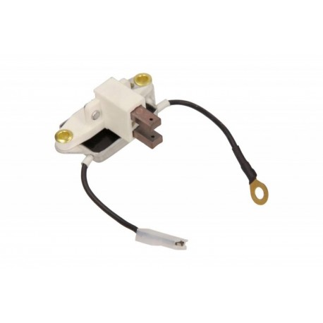 Regulator de tensiune alternator 1129-038RS