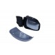 Oglindă exterioară Ford Focus III 07.10- set 1733324?