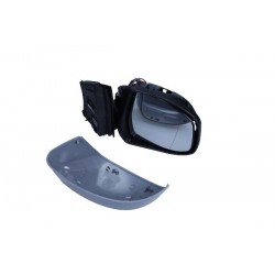 Oglindă exterioară Ford Focus III 07.10- set 1733324?