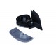Oglindă exterioară Ford Focus III 07.10- set 1733324?