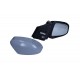 Oglindă exterioară Ford Focus III 07.10- set 1733324?