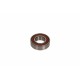 Rulment alternator 1-0456-60037