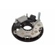 Pod punte redresor alternator + regulator 1134-029RS