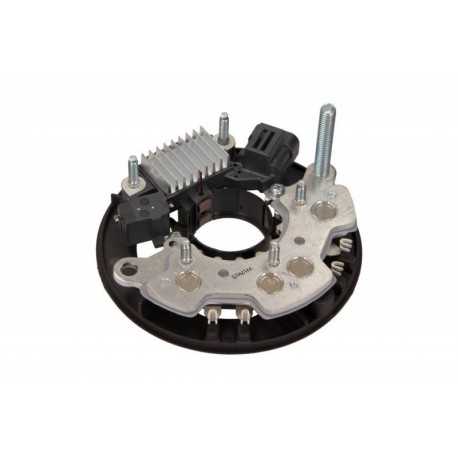 Pod punte redresor alternator + regulator 1134-029RS