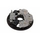 Pod punte redresor alternator + regulator 1134-033RS
