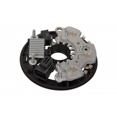 Pod punte redresor alternator + regulator 1134-033RS